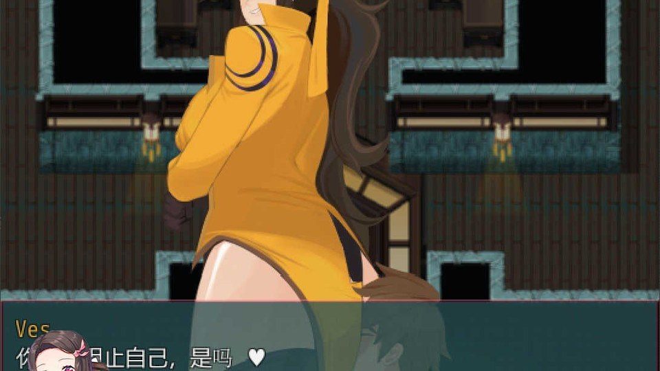 践踏之塔全9层汉化版 践踏之塔全9层汉化版汉化版下载：8F特别版指南 封面图