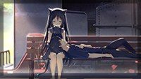 星空列车与白的旅行STEAM版 攻略要点 实机截图 2